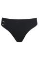 PrimaDonna Swim - Damietta Bikini Classic brief