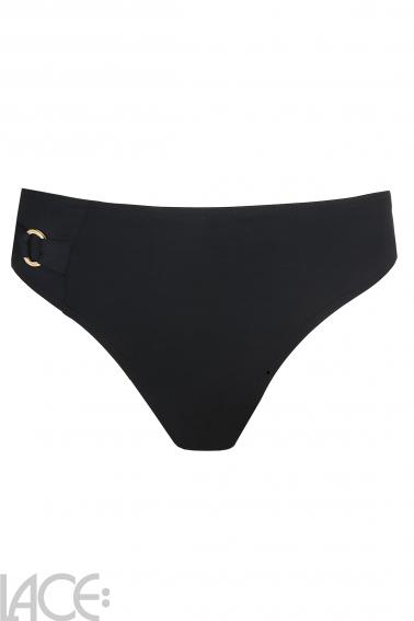 PrimaDonna Swim - Damietta Bikini Classic brief