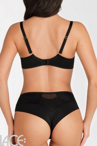 Gorsenia - Bra G-K cup - Gorsenia 31