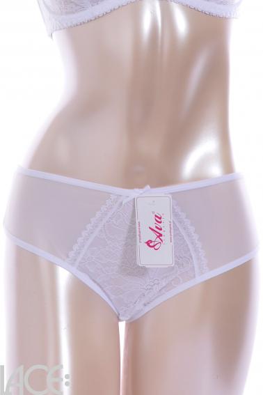 Ava - Rio Slip - Ava 1396