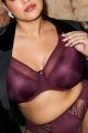 Elomi - Smooth Moulded Bra G-K cup Elomi - Smooth Moulded Bra G-K cup