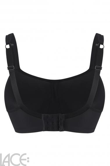 Panache Sport - Sports Sports bra D-M cup