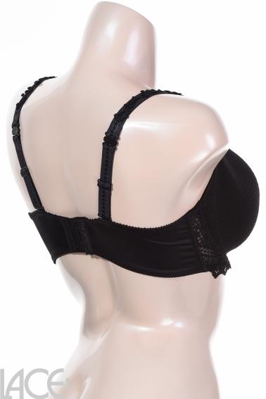 Empreinte - Cassiopee T-shirt Spacer bra E-G cup