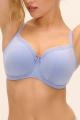Freya Lingerie - Freya Flirt Balcony bra F-K cup Freya Lingerie - Freya Flirt Balcony bra F-K cup