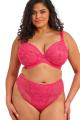 Elomi - Darcie Brazilian brief