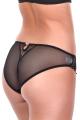 LACE Design - Caroline Mathilde classic brief