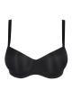 PrimaDonna Lingerie - Figuras Balcony bra D-H cup