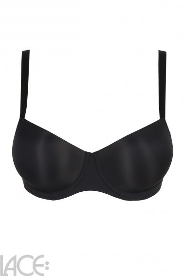 PrimaDonna Lingerie - Figuras Balcony bra D-H cup