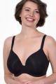 PrimaDonna Lingerie - Figuras T-shirt Spacer bra D-G cup