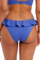 Freya Swim - Jewel Cove Bikini Brief