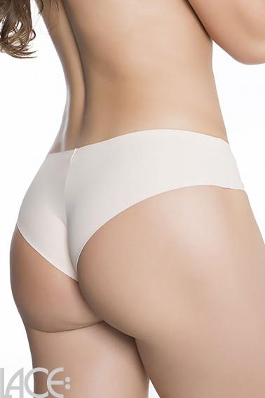 Julimex - Brazilian thong - Julimex 02