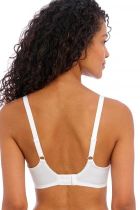 Freya Lingerie - Freya Signature T-shirt Spacer bra F-K cup