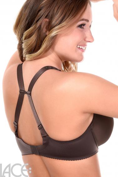 PrimaDonna Lingerie - Every Woman Bra E-H cup