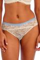 Freya Lingerie - Offbeat Brief