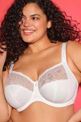 Elomi - Morgan Bra I-M cup Elomi - Morgan Bra I-M cup
