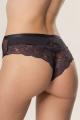 Mefemi by Nipplex - Brazilian thong - Mefemi 09