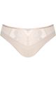 Gorsenia - Hipster - Gorsenia 40