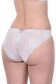 Kinga - Brazilian brief - Kinga 37