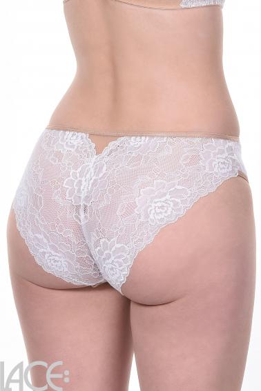 Kinga - Brazilian brief - Kinga 37