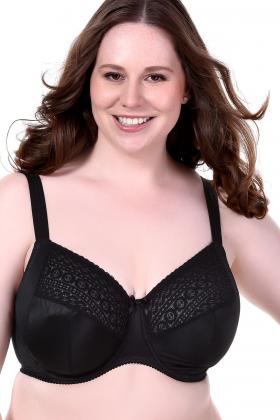 PrimaDonna Lingerie - Montara Bra I-M cup