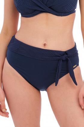 Fantasie Swim - Ottawa Bikini Folded brief