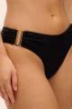 Freya Swim - Cala Cuba Bikini Classic brief Freya Swim - Cala Cuba Bikini Classic brief