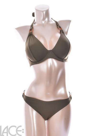 Miss Mandalay - Bikini Brief - Miss Mandalay Swim 02