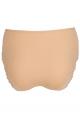 PrimaDonna Lingerie - Salerno Full brief