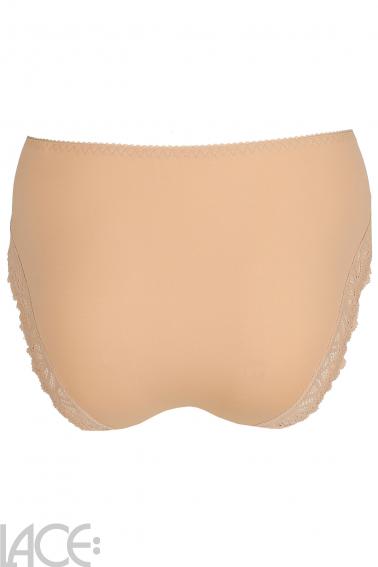 PrimaDonna Lingerie - Salerno Full brief