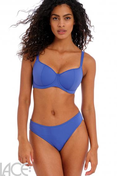 Freya Swim - Jewel Cove Padded Bikini Top E-K cup