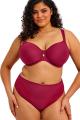 Elomi - Nerina T-shirt Spacer bra H-L cup