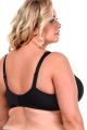Ulla - Ulla Nursing bra underwired K-L cup