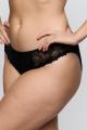 PrimaDonna Lingerie - Solisse Brief