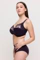 PrimaDonna Lingerie - Deauville Bra I-K cup