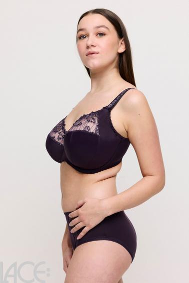 PrimaDonna Lingerie - Deauville Bra I-K cup