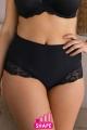 Fantasie Lingerie - Reflect High-waisted brief Fantasie Lingerie - Reflect High-waisted brief