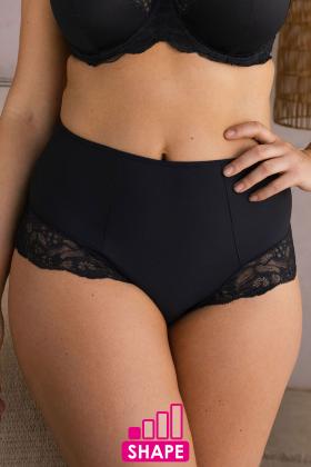 Fantasie Lingerie - Reflect High-waisted brief