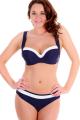 Panache Swim - Anya Cruise Bandeau Bikini Top E-H cup