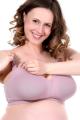 Cake - Sugar Candy Bra Nursing wireless