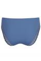 PrimaDonna Lingerie - Montara Brief