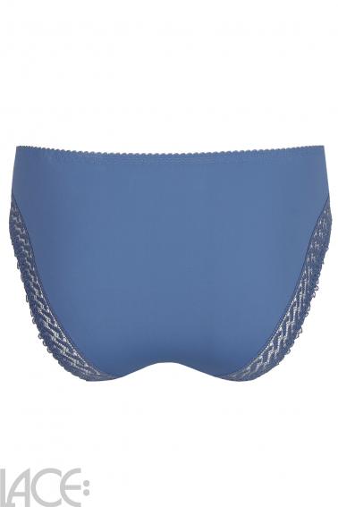 PrimaDonna Lingerie - Montara Brief