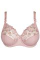 PrimaDonna Lingerie - Deauville Bra D-H cup