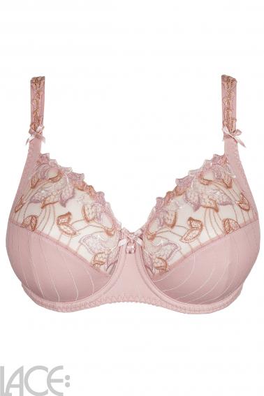 PrimaDonna Lingerie - Deauville Bra D-H cup