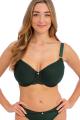 Fantasie Lingerie - Reflect T-shirt Spacer bra F-J cup