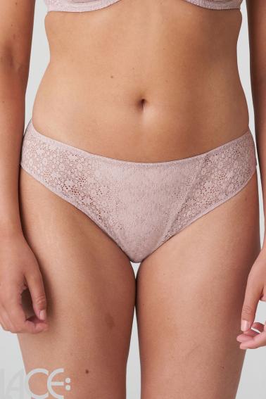 PrimaDonna Twist - Epirus Brief