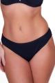 LACE Design - Bikini Classic brief - LACE Swim #1