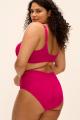Elomi - Matilda Full Brief Elomi - Matilda Full Brief