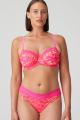 PrimaDonna Twist - Verao Bra F-H cup