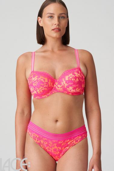 PrimaDonna Twist - Verao Bra F-H cup