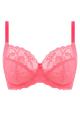 Freya Lingerie - Offbeat Bra G-M Cup